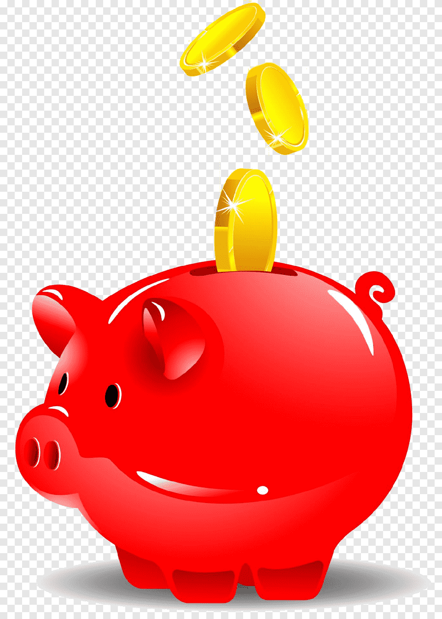 Piggy Bank